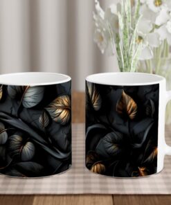 67ba8e85-d6e6-409d-8c32-c8453dc32a27