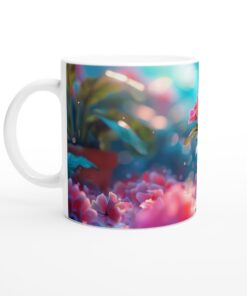 67bba0da-b64e-4592-8b95-e412391e1ab3