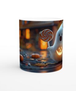 67c0e0c7-c4af-4b60-9957-c87aa9dbf877