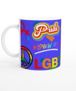 67cfe118-c0a6-4901-8718-c3c77189c025