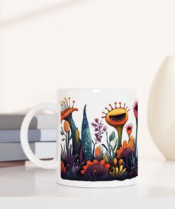 67d29b21-a6b0-4c8c-8772-87e1790436ee