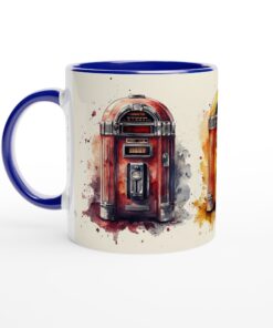 67dd3d6e-2091-451a-aa92-c49a43abd528