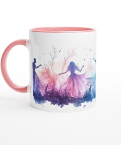 67e44c9d-dea7-458a-b884-30d52e3d5376