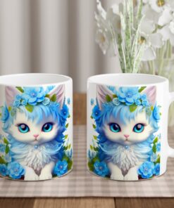 67eaf404-8538-438d-acf4-b55ed8d06210