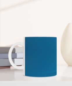 67ed0992-e9e8-4419-a6cf-5c58dcb4aab6