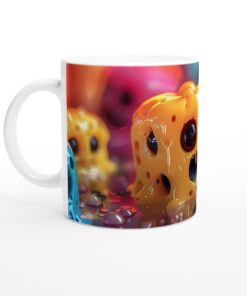 68023c6e-f3fe-49ab-a0aa-815a54351ee3