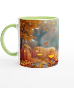 680cce1b-26a1-4f66-9dce-f93cf4c32ba7