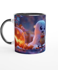 680d3cb3-f2ec-4f2a-b438-aacd6d6729de