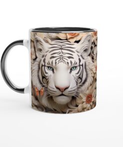 680d62ed-61db-4378-8381-af9e30994672