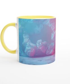 680f9b5b-7c80-4da6-8022-96f34361bd71