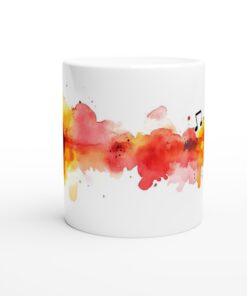 681e89f7-e260-41e6-b5f5-b99caad2ed63