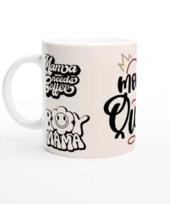 6821b395-348d-4d8f-952e-eddaf648fae3