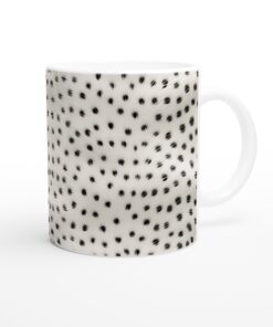 6829e17a-ef79-42d7-b86b-1631013669c5