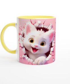 683d5ee4-07a7-477c-8e06-86d0d015d13c