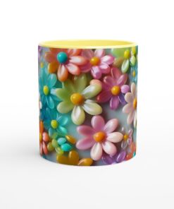 68414d0f-f2aa-4d8d-9c6a-5e4a276675fb