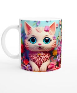 684d278c-6b51-459f-8b88-a2a407bf2ef9