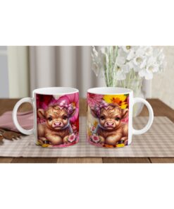 684d4a33-4be4-4610-8faf-31fa4c2c9cab