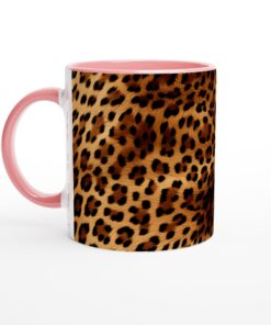 6853e4b2-b9f4-474d-a0be-5a4ab6c1b3c2