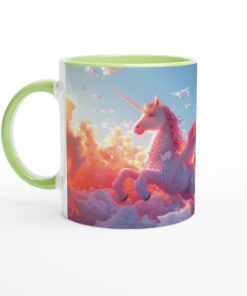 685c6695-0c7c-4644-890d-0835579839ab