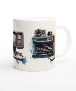 6873e066-b87d-4638-8a86-38a0f8350d64