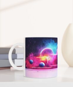 6874c94c-3ead-40a5-9476-0f2df0737543