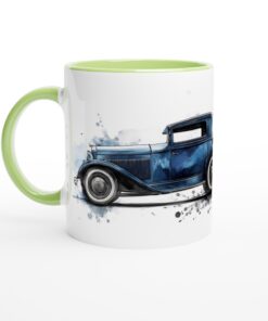 687ab2c3-ca7c-4c7b-bcbb-03b32de8644a