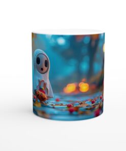 687fb8e7-92df-4f39-beae-d310f566cfc9