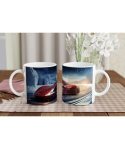 68807c96-4569-4164-b4fb-d8303fd72509