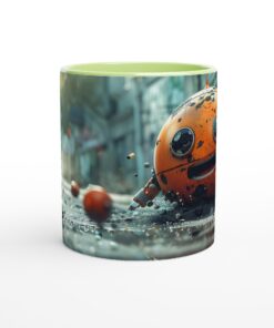 688580a0-65e3-4242-bcc7-2efb1fb429eb