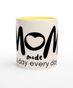 68890b56-d27c-40b7-8b01-75ee70157a53