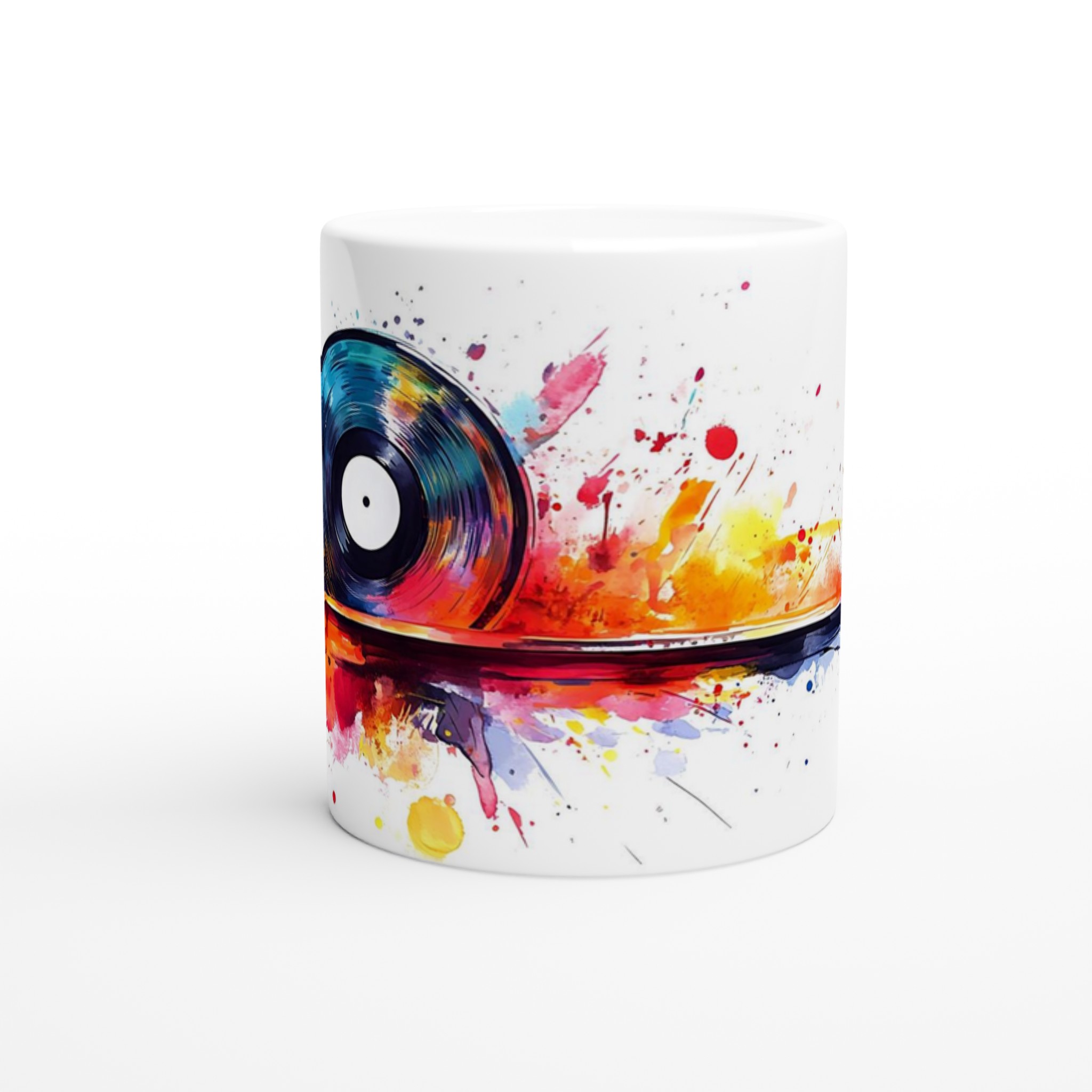 688b95a8-a3e3-4d29-91d4-d8b7db76e7dc.jpg 688b95a8-a3e3-4d29-91d4-d8b7db76e7dc