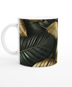 688c7016-83bf-4187-b517-a8b1b2328733