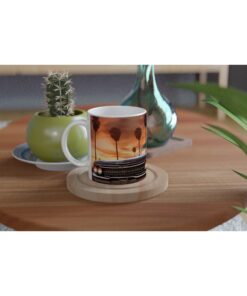 68902254-27e8-44ab-99df-05f7adb85244