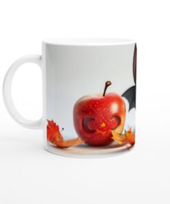 6894f6f1-e9b2-4913-b0a3-f457bcdde9dd