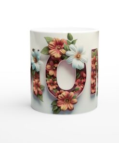 6898d6bf-6ca6-44b9-a26f-3b8a891f5a04