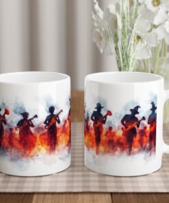 689f0093-ba90-40f3-82be-258816a77a92