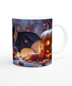 68a3d749-b466-4226-a796-6f9616ddf74e