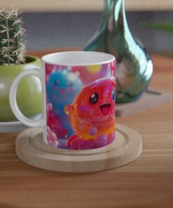 68aaa3e3-ffbe-4215-94b0-8c7912a5aaf1