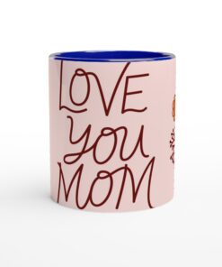 68ad025f-0d41-484f-a3f9-b6bbd7a72dba