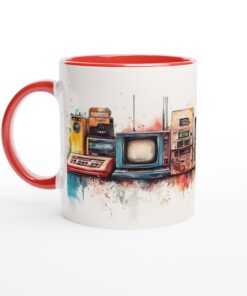 68bc101d-f042-4a18-bda2-4473c78fc436