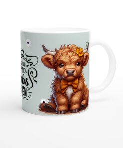 68bd9a4b-5e74-455f-943e-5ad4daa5c5d7