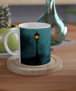 68bfdefa-168b-4b8a-8601-5c71c33ae03d