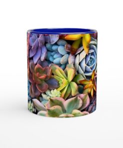 68ca0245-cbf2-4ea0-b238-ccb8d12f0ea4