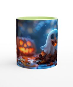 68cbf949-7372-4290-bac2-521beb008eb3