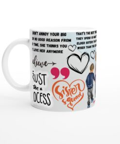 68d0934d-9bc8-4f09-8523-4c2fa9f8739c