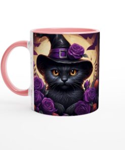 68d31c33-e38b-445e-a102-2adfc922aaa5