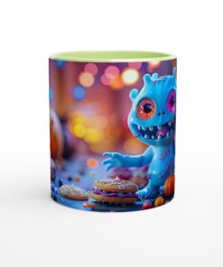 68dbe449-0163-46bd-a8ce-f9e0122cb7c6