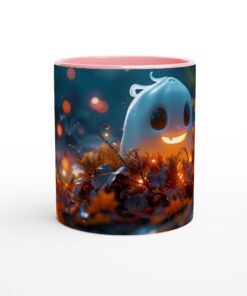 68e1890a-bdb7-43c6-b67f-eabede5d3cf1