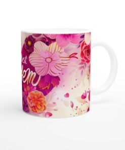 68ea68f4-ece4-441f-92ed-aba8c127d7a7