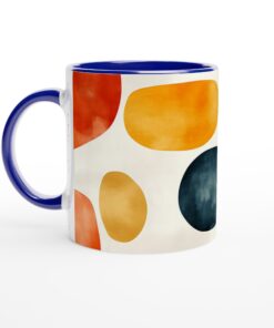 68ed9c55-ee5a-4e00-ad1b-11eb5028160b